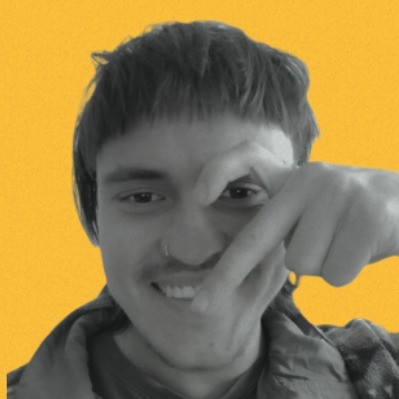 Daniels Rogulis
