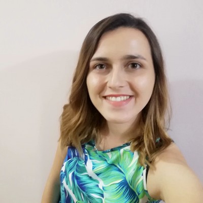 Didem Serkan