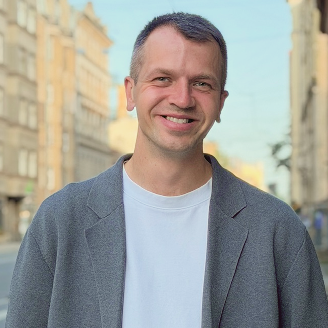 Karlis Jonass