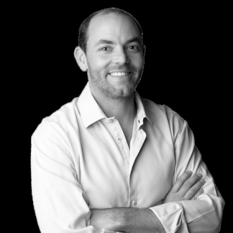 Sergio Borasino