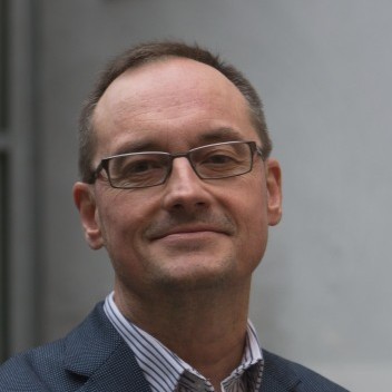 Viesturs Sosārs